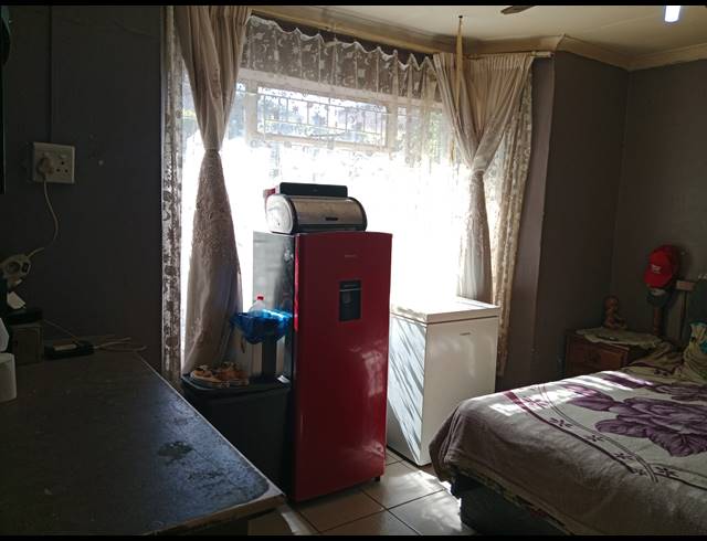 4 BEDROOM FREESTANDING FOR SALE IN COPESVILLE
